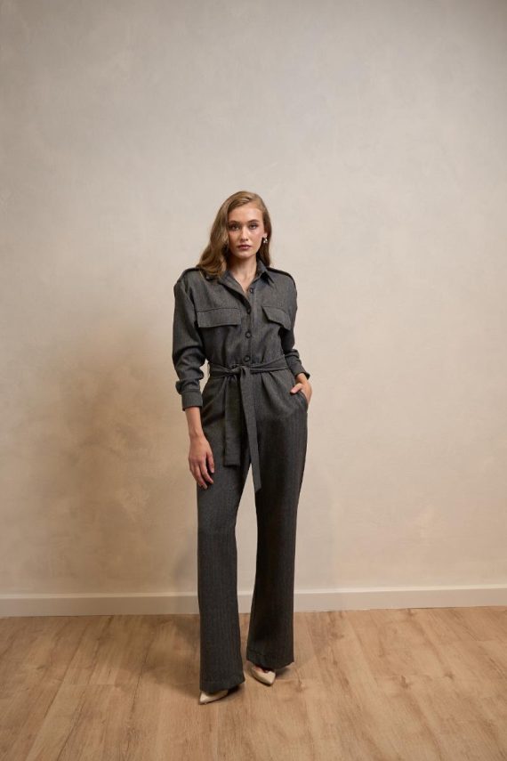 the-grey-jumpsuit