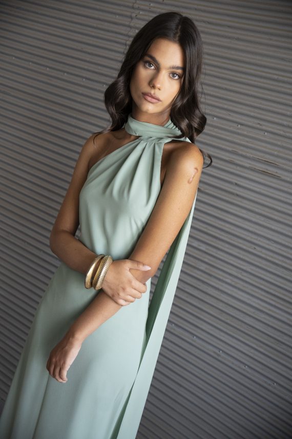 manon-mint-dress