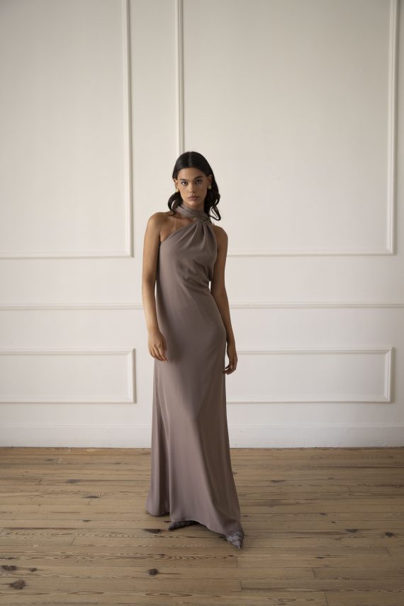 manon-tobacco-dress