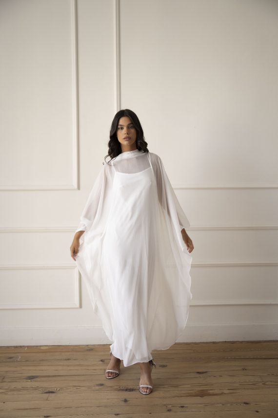 grace-white-dress