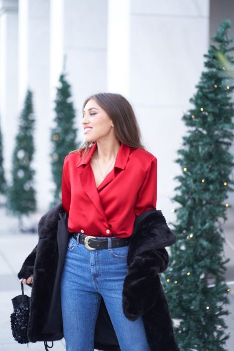 glow-shirt-in-red