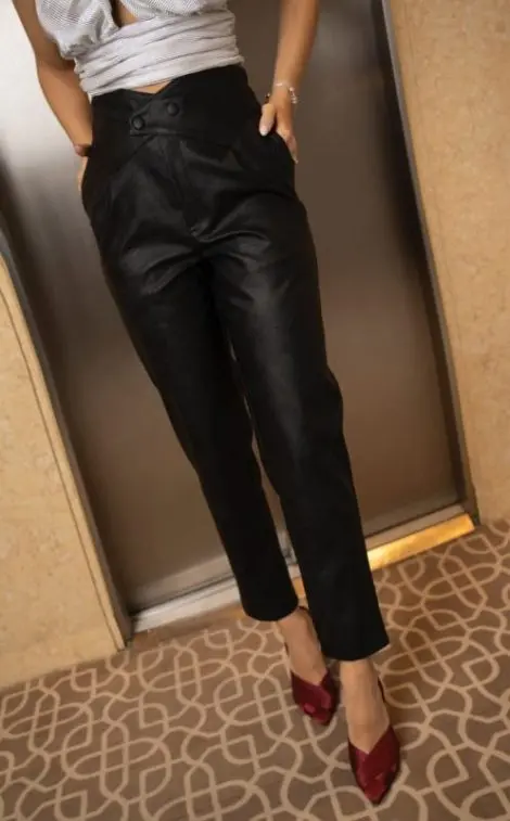 leather-pants