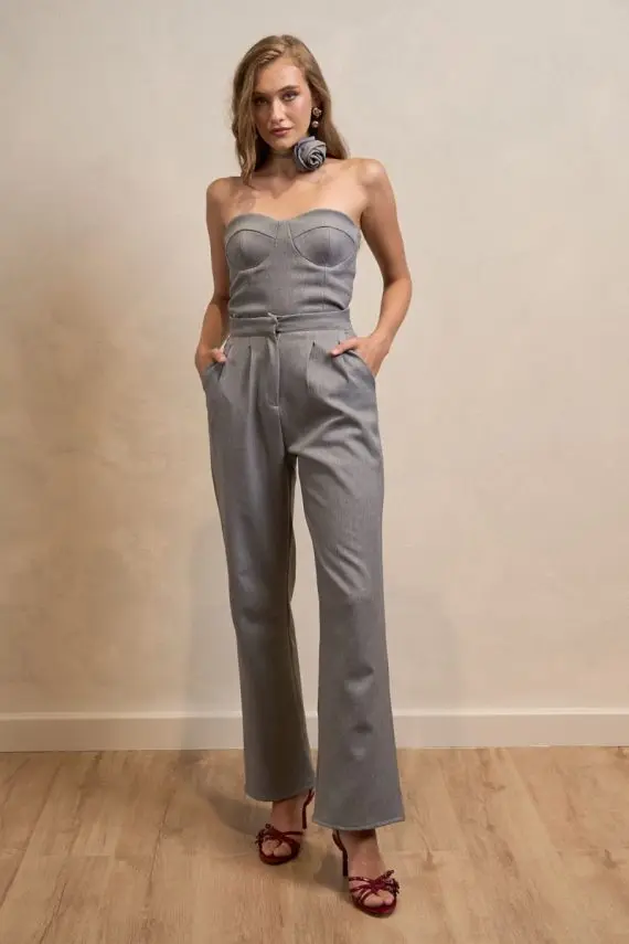 grey-elegance-pants