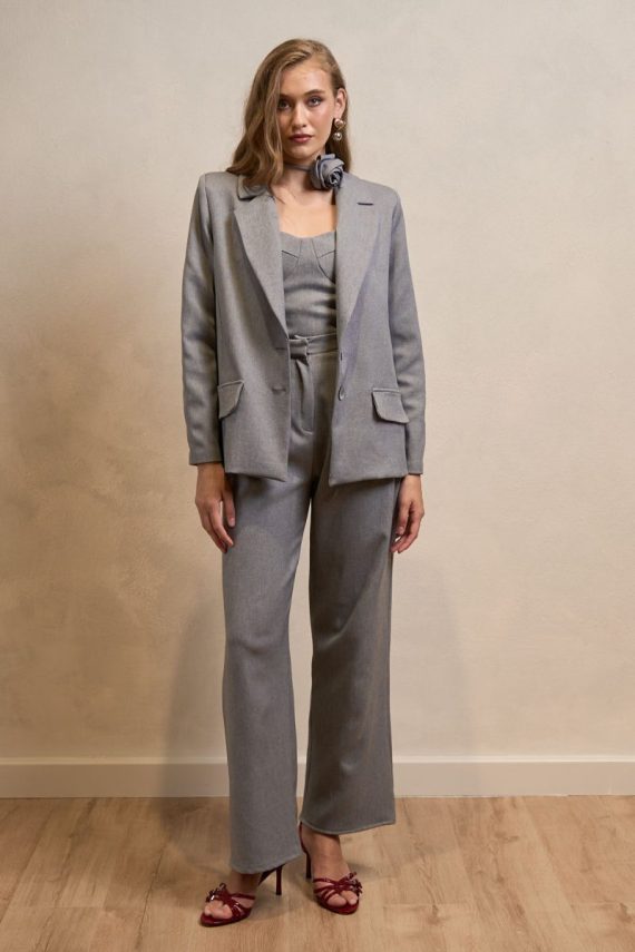 grey-elegance-blazer