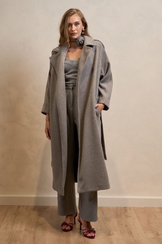 eleonor-wool-coat