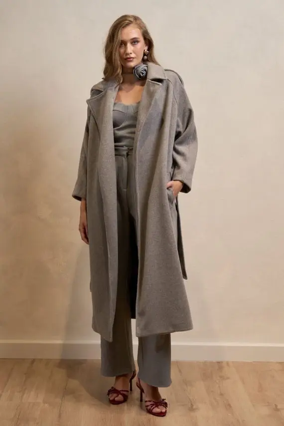 eleonor-wool-coat