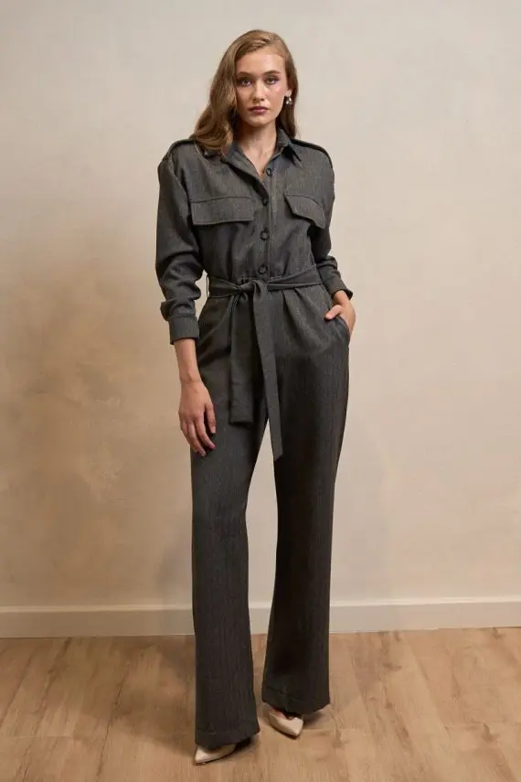 the-grey-jumpsuit