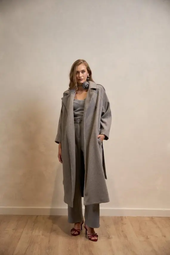 eleonor-wool-coat