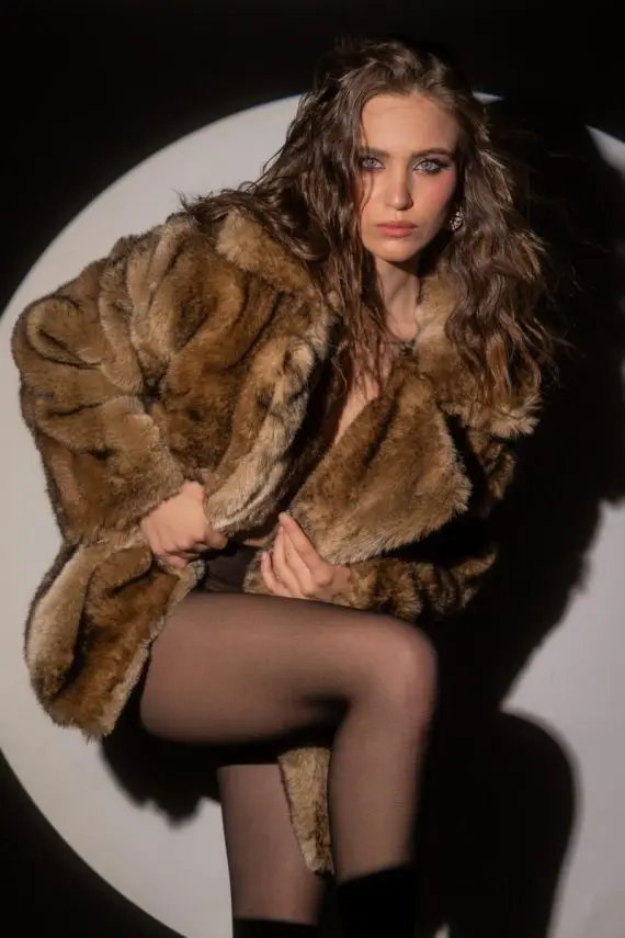 samantha-fur