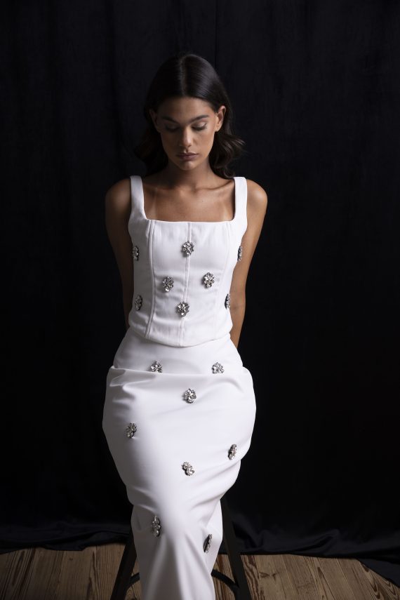 juliette-set