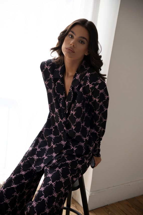 pink-bow-suit