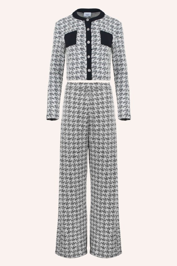 chanel-knit-set