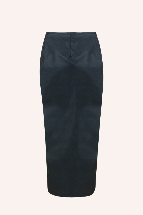 sophie-black-skirt