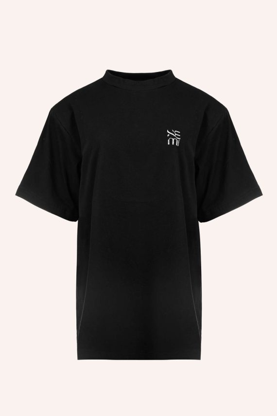 basic-black-tee
