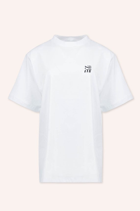 basic-white-tee
