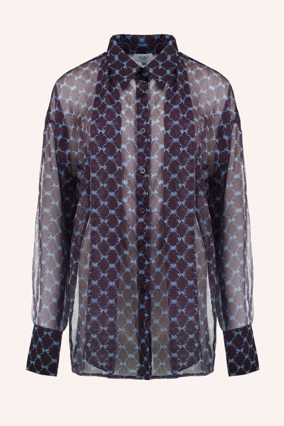 ciel-bow-shirt