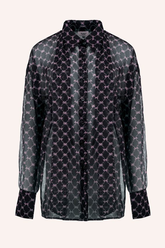 pink-bow-shirt