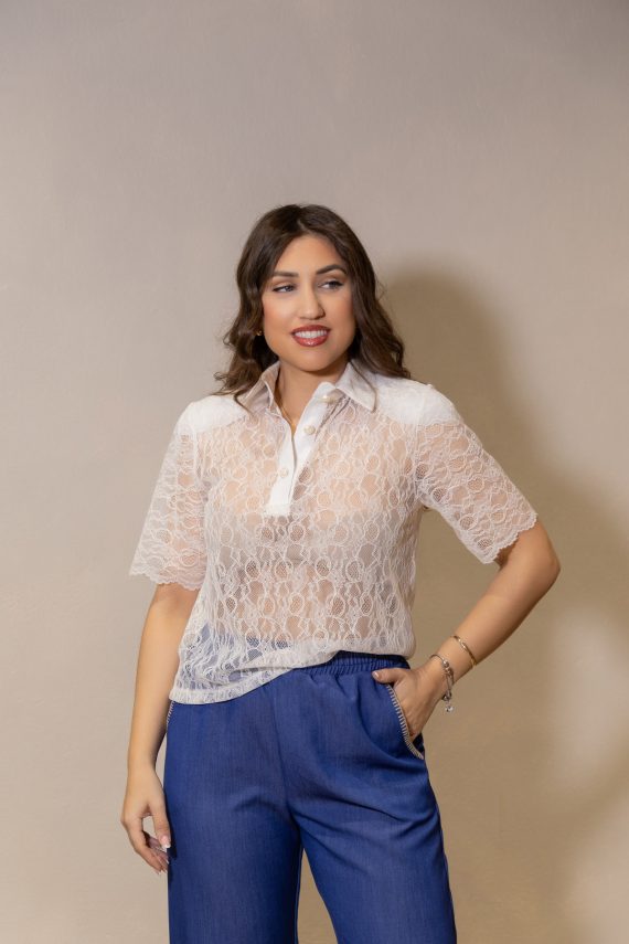 ecru-lace-top
