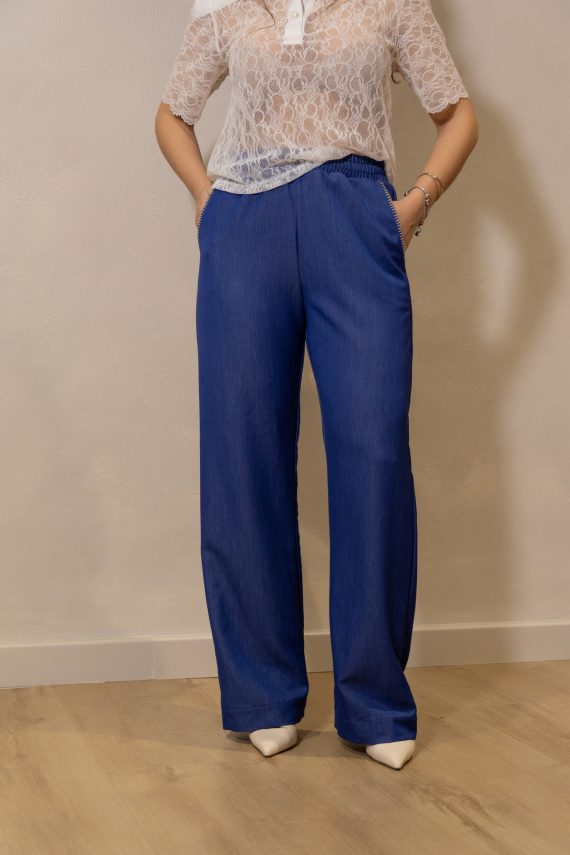 semina-jeans