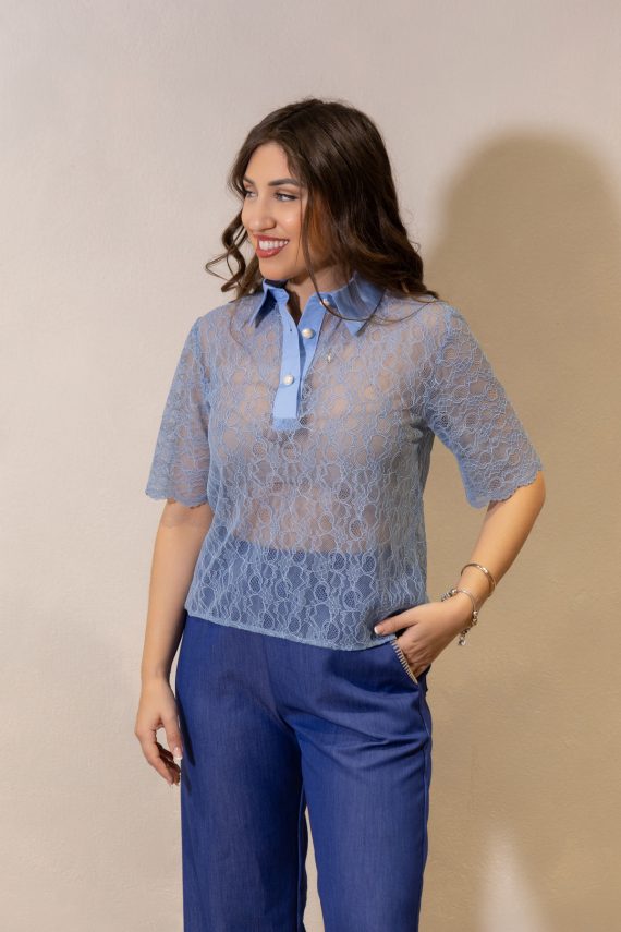ciel-lace-top