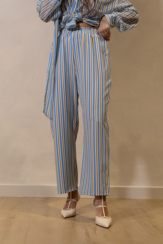 ciel-striped-pants