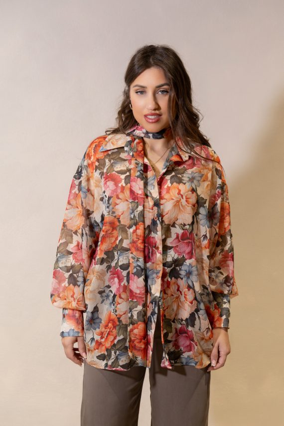 floral-shirt