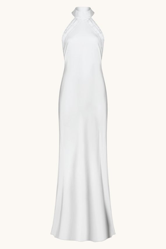 avra-dress