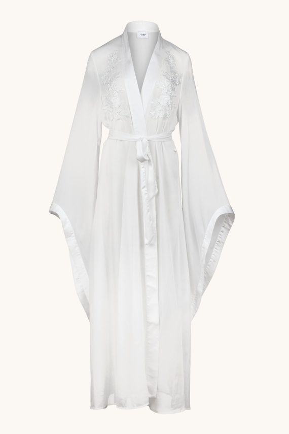 evangelie-bridal-gown