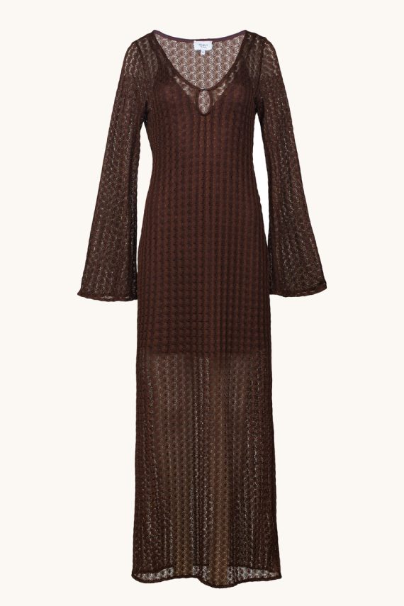 crochet-dress
