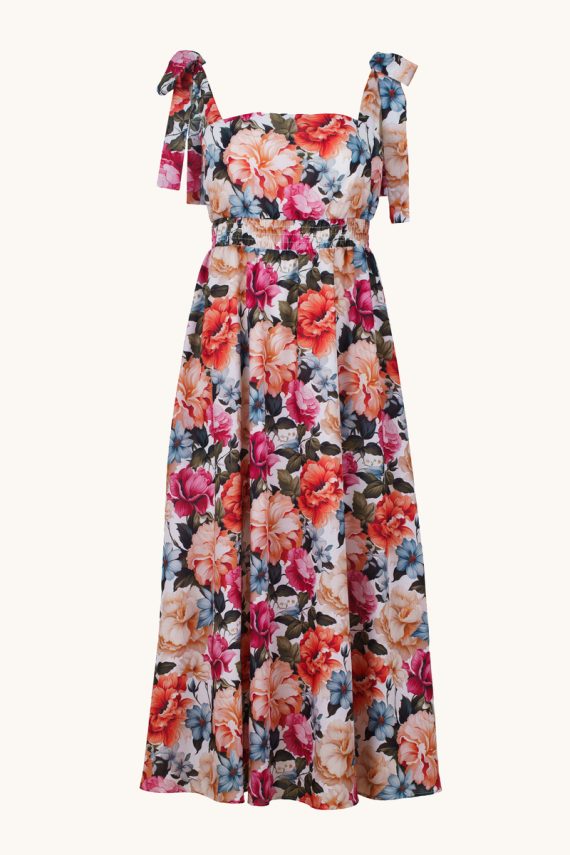 flora-dress