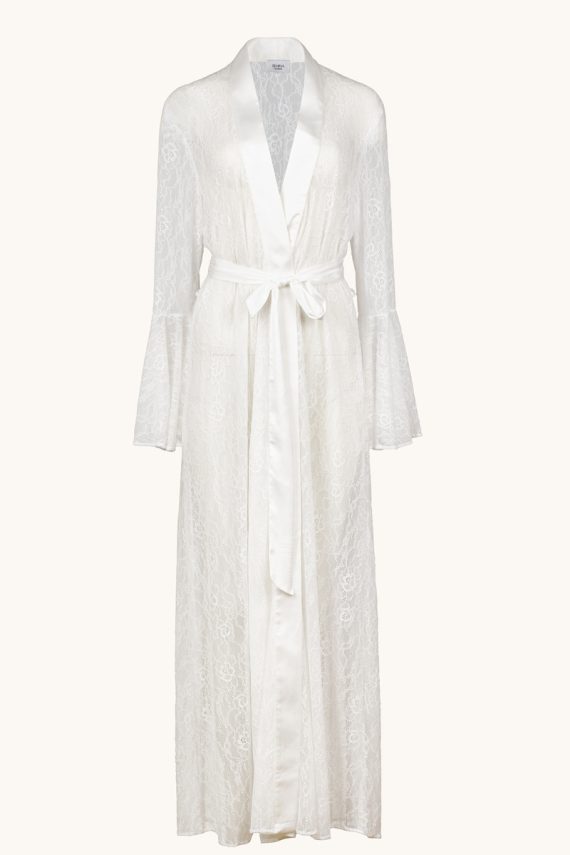 iokasti-bridal-gown