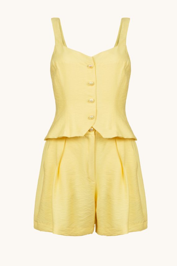 linen-set-butter-yellow