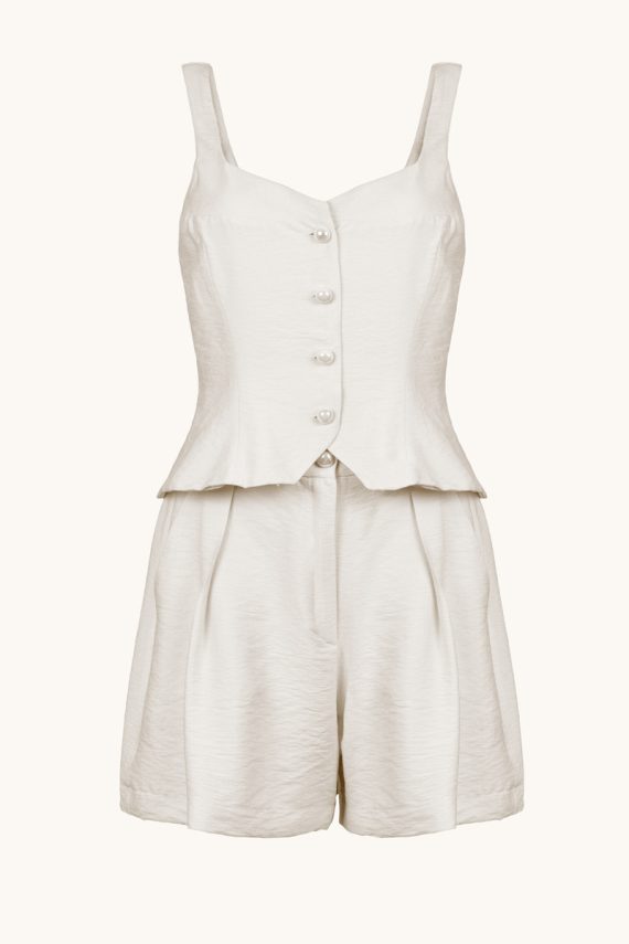 linen-set-off-white