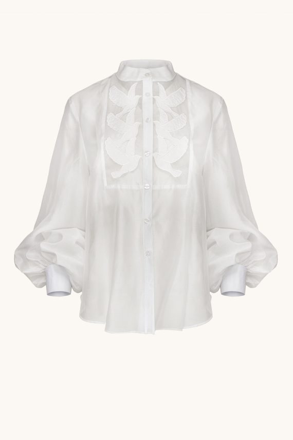 lunea-shirt