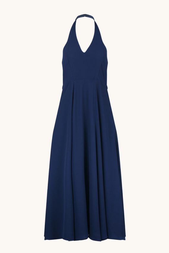 marilyn-dress