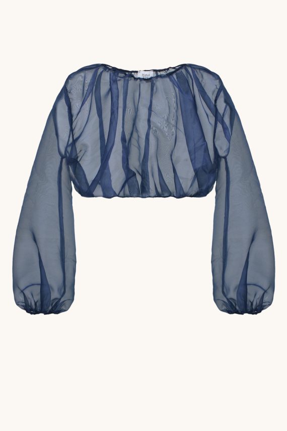 navy-illusion-top