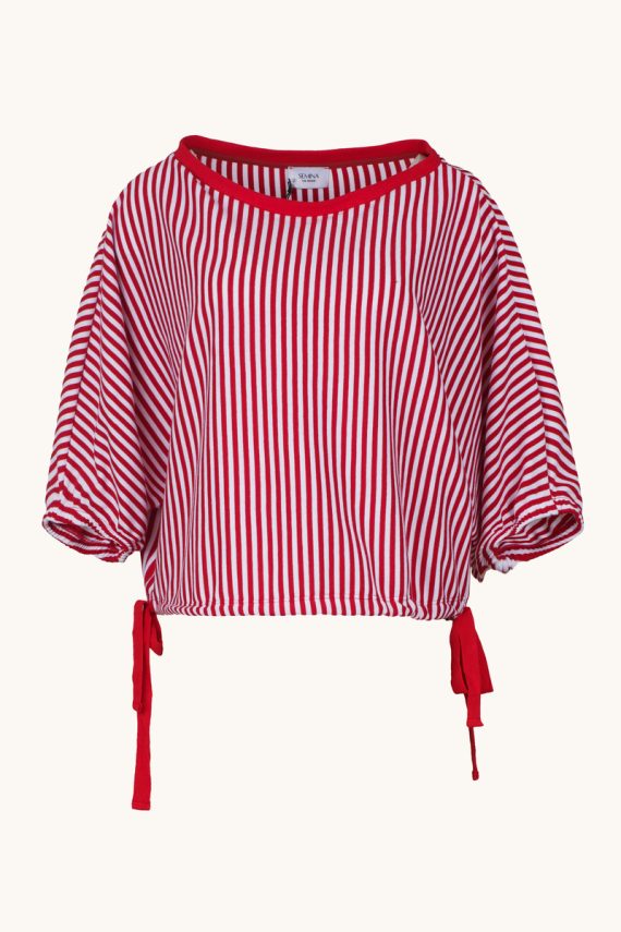 striped-boatneck-top