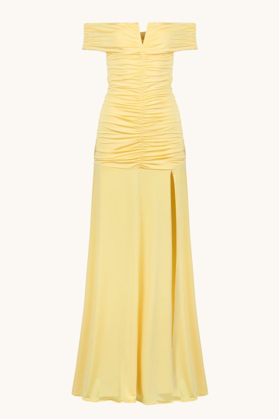 valentini-dress
