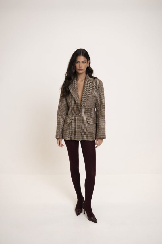 tailored-brown-blazer