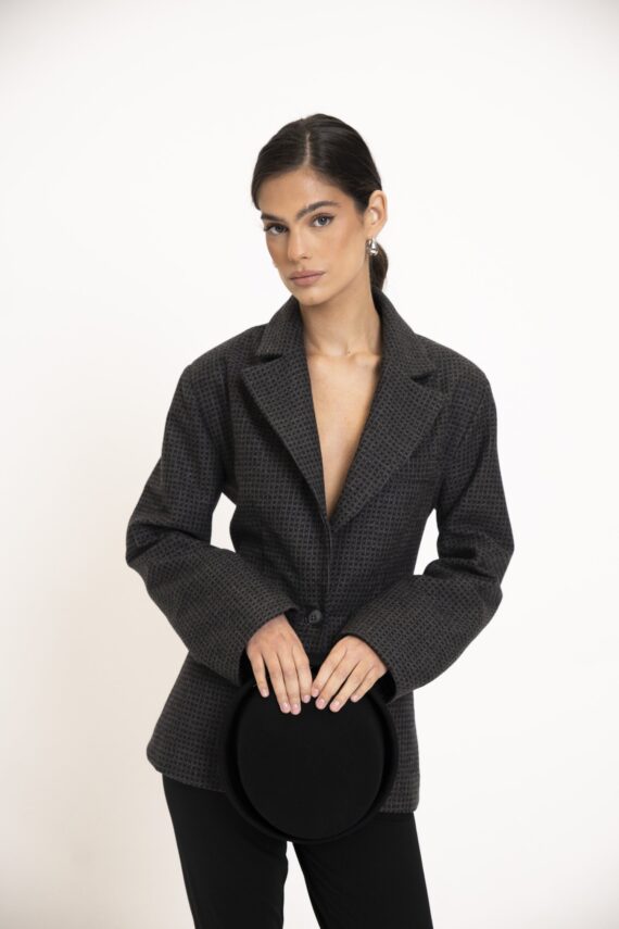 tailored-grey-blazer